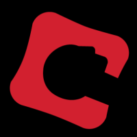 CorTechs Labs, Inc.