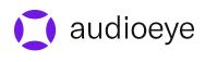AudioEye, Inc.
