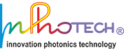 InPhoTech Sp zoo