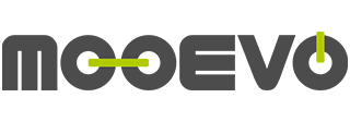Mooevo
