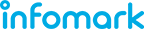 INFOMARK Co., Ltd
