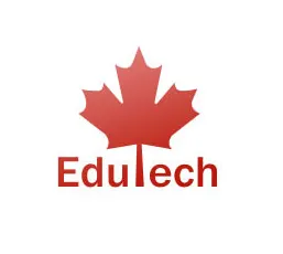 Shanghai Edutech Co. Ltd.