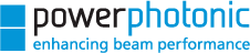 PowerPhotonic Ltd.