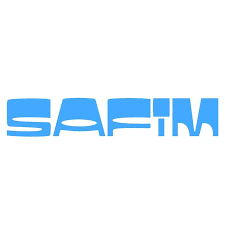 Safim SpA