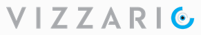 Vizzario, Inc.