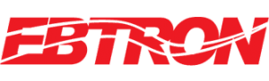 Ebtron, Inc.