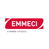 Emmeci SpA