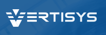 Vertisys Corp.