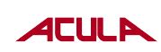 ACULA Technology Corp.