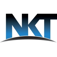 NiKang Therapeutics, Inc.