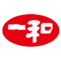 IL Hwa Co. Ltd.