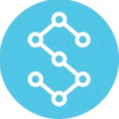 Senti Biosciences