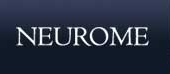 Neurome, Inc.