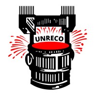 Universal Refractories, Inc.