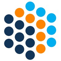 Lukka, Inc.