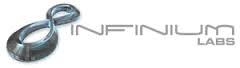 Infinium Labs, Inc.