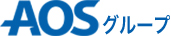 AOS Technologies, Inc.