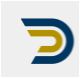 Darchem Engineering Ltd.
