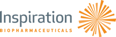 Inspiration Biopharmaceuticals, Inc.