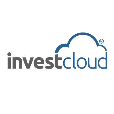 InvestCloud, Inc.