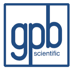 Curate Biosciences