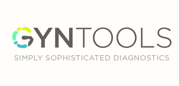 GynTools