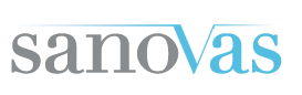 Sanovas, Inc.