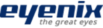 EYENIX Co., Ltd.