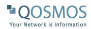 Qosmos Tech