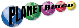Planet Bingo LLC