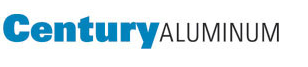 Century Aluminum Co.
