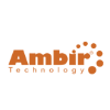Ambir Technology, Inc.