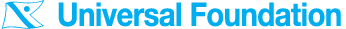 Universal Foundation A/S