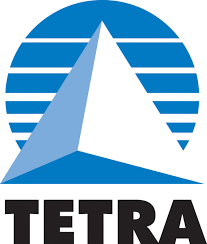 Tetra Technologies