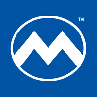 Kuriyama Corporation