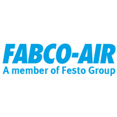 Fabco-Air, Inc.
