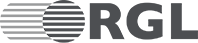 RGL Reservoir Management, Inc.