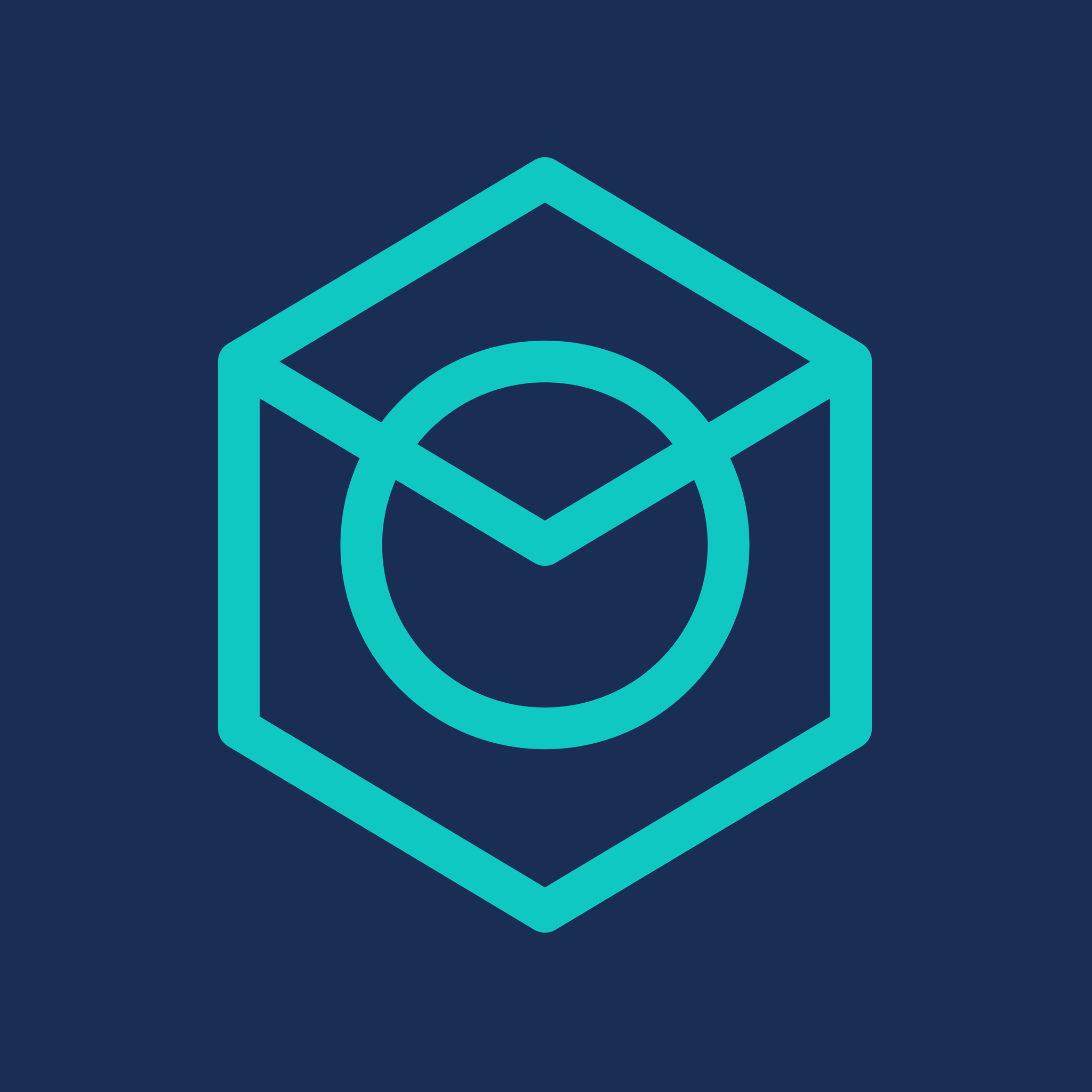 Verdigris Technologies, Inc.