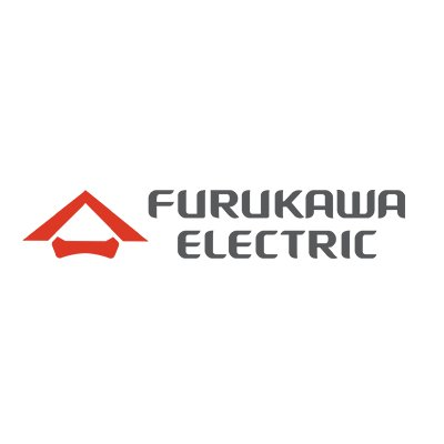 Furukawa Electric