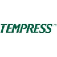 Tempress Technologies, Inc.