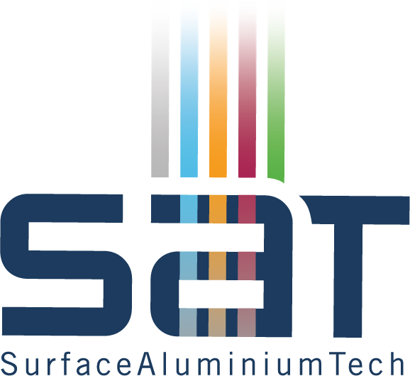 SAT (Surface Aluminium Technologies) Srl