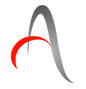 Arrinex, Inc.