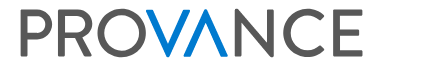 Provance Technologies