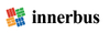 Innerbus Co. Ltd.