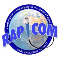 Rapicom, Inc.