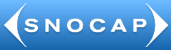 SNOCAP, Inc.