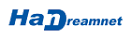 Handreamnet Co. Ltd.