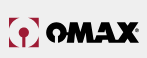OMAX Corp.