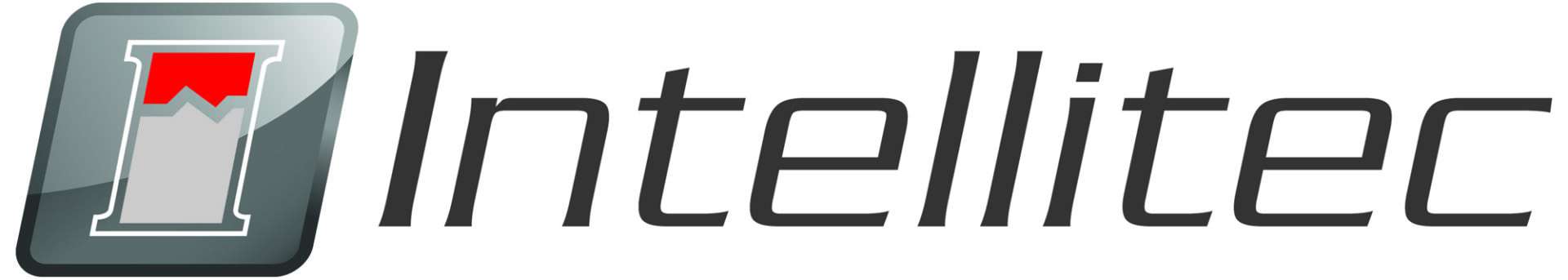 Intellitec Products LLC