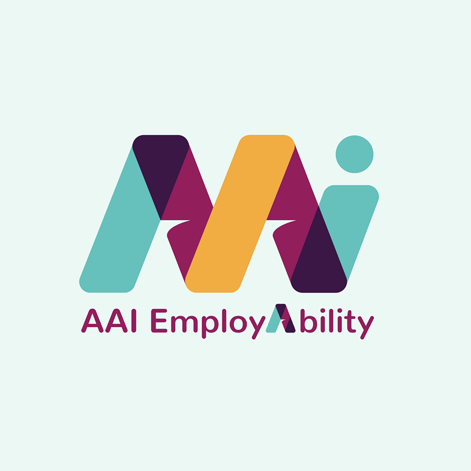 AAI EmployAbility